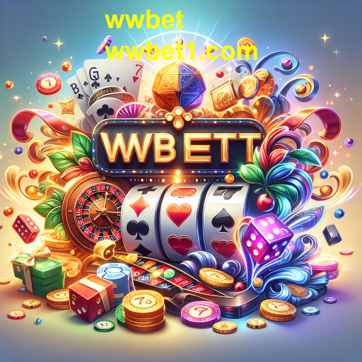 Maximize sua Diversão com as Ofertas do wwbet