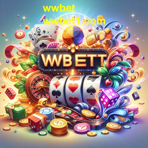 Maximize sua Diversão com as Ofertas do wwbet