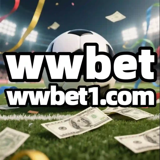 wwbet